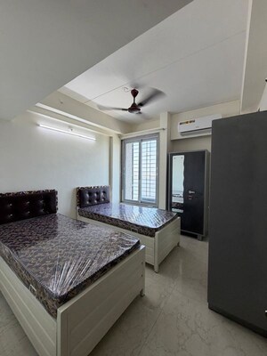 Room in  Pg at Powai – for Rent