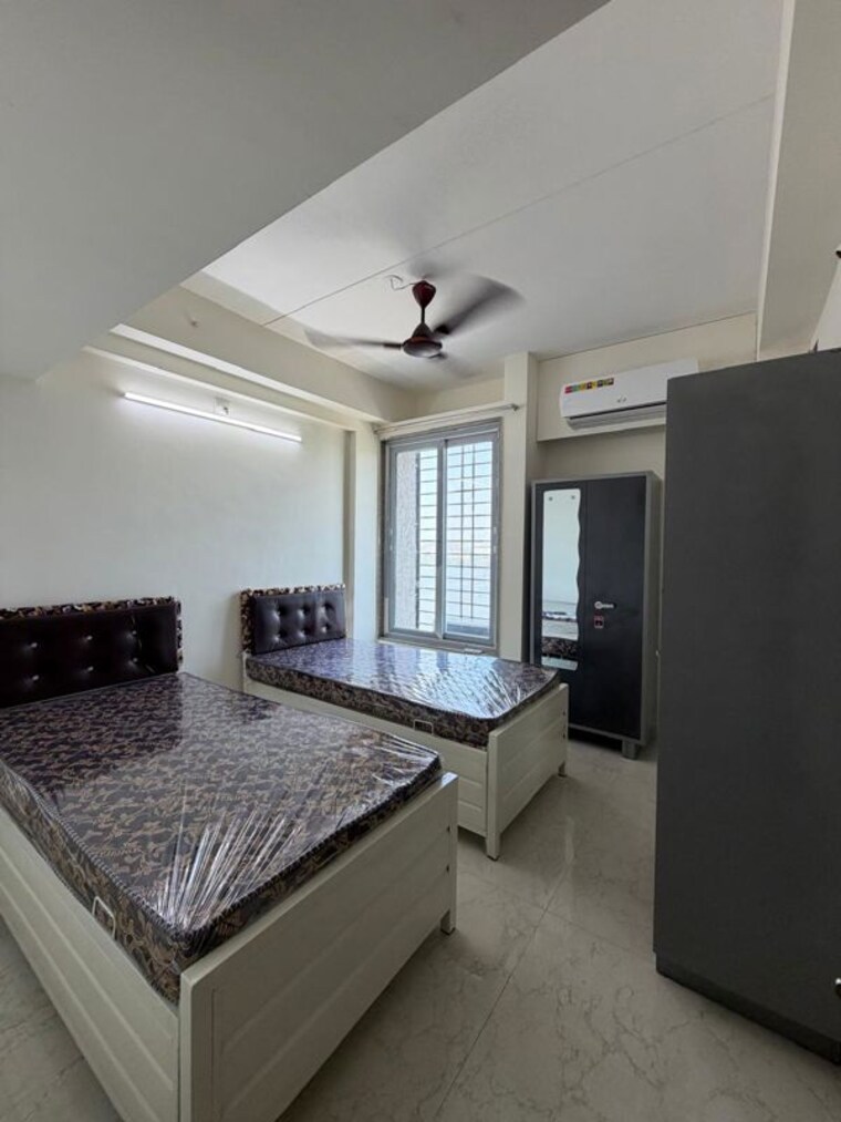 Room, powai Pg For Boys & Girls In Powai 10137879
