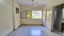 1 BHK Apartment For Rent in Atlanta CHS