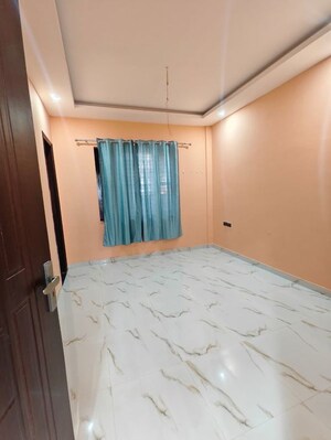 Bedroom in 3.5 BHK Independent House at Jogiwala Chowk – for Rent