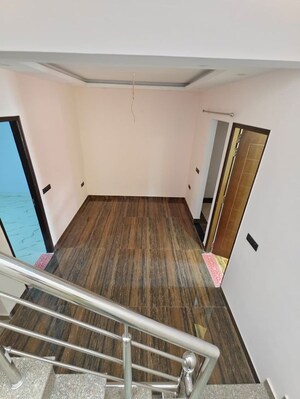 3.5 BHK Independent House – Exterior View View at Jogiwala Chowk - for Rent