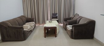 https://img.squareyards.com/secondaryPortal/optImages/IN_639093459929430886-170326120632632.jpg Cover Image