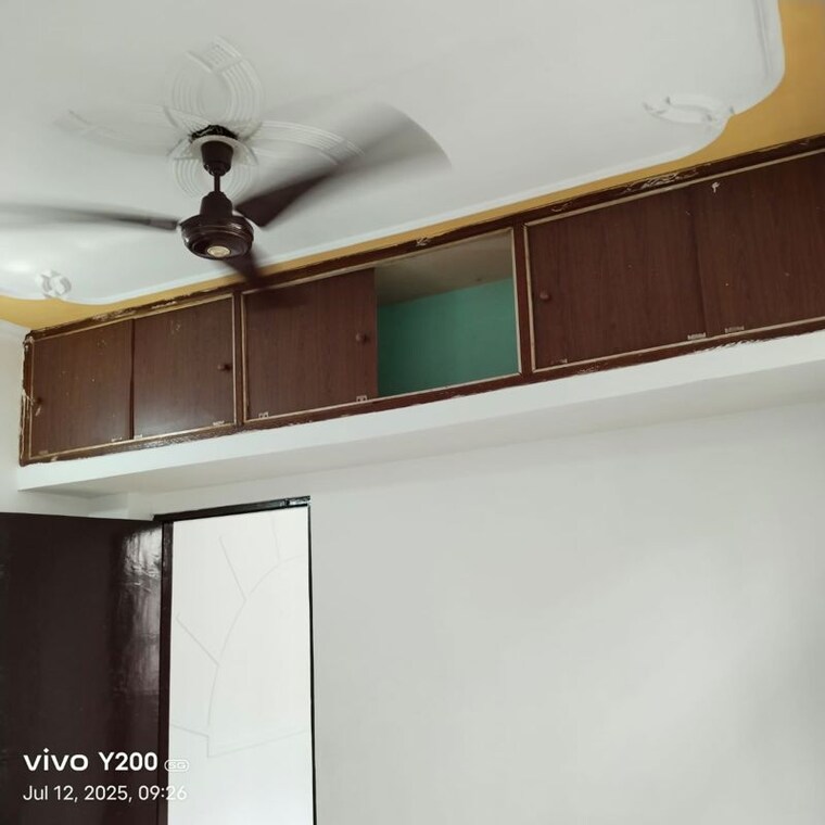 Kitchen, kohli-one-malibu-town 1 Bedroom 600 Sq.Ft. Builder Floor In Sector 47 Gurgaon 10137888