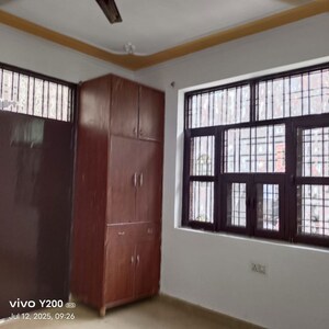 Room in 1 BHK Builder Floor at Kohli One Malibu Town, Sector 47 – for Rent