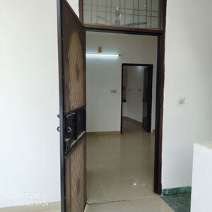 Room in 1 BHK Builder Floor at Kohli One Malibu Town, Sector 47 – for Rent