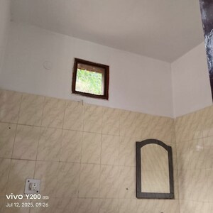 Room in 1 BHK Builder Floor at Kohli One Malibu Town, Sector 47 – for Rent