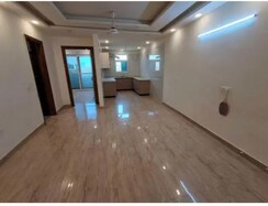 3 BHK Builder Floor For Sale in Puri Kohinoor