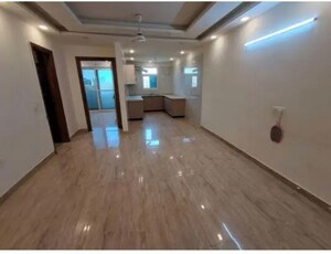 3 BHK Builder Floor For Sale in Puri Kohinoor, Sector 89