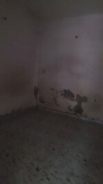 2 BHK + Extra Room 40 Sq.Yd. Independent House in Buddhi Vihar