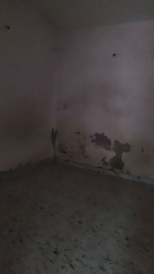 2 BHK Independent House For Rent in Buddhi Vihar