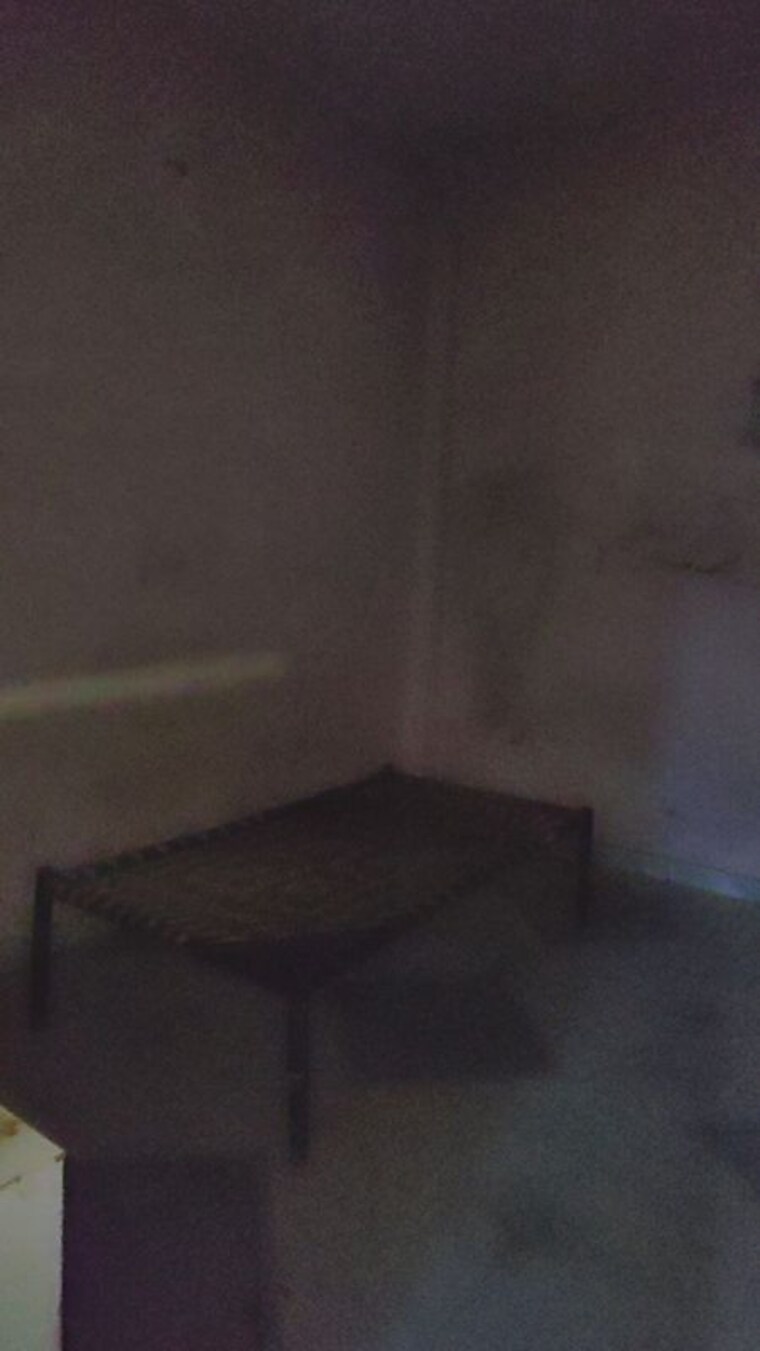 Room, buddhi vihar 2 Bedroom 40 Sq.Yd. Independent House In Buddhi Vihar Moradabad 10137894