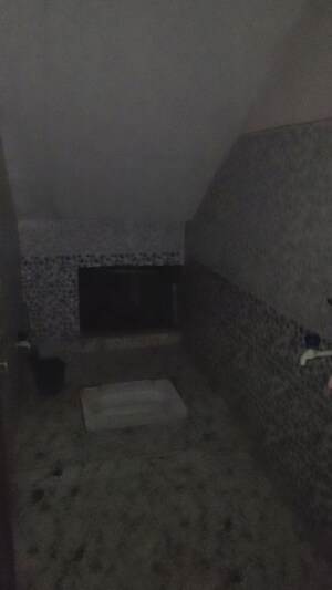 Bathroom in 2 BHK Independent House at Buddhi Vihar – for Rent