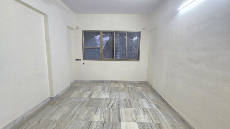 Bedroom, shree-shivdham-chs 1 Bedroom 450 Sq.Ft. Apartment In Malad West Mumbai 10137897