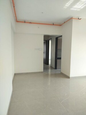 2 BHK Apartment For Rent in Veena Smart Homes, Kandivali West