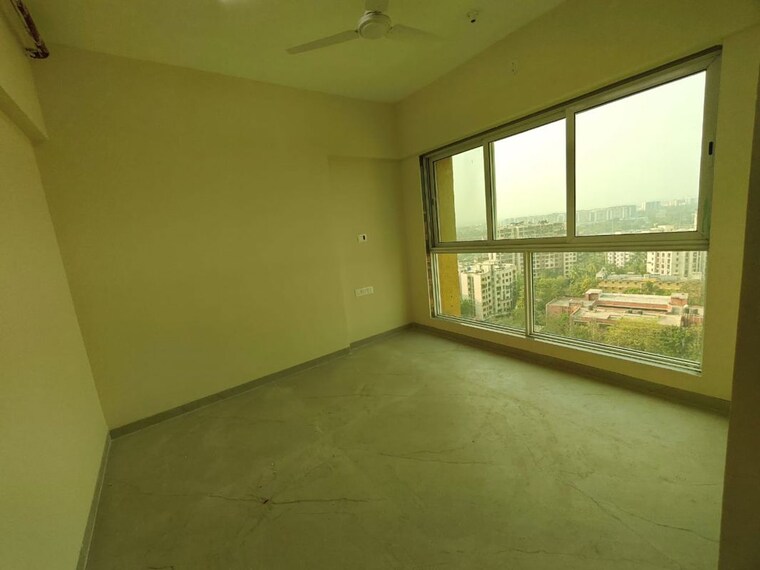 Room, elite-the-crown 2 Bedroom 825 Sq.Ft. Apartment In Tilak Nagar Mumbai 10137890
