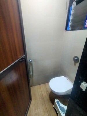 Furnished Amenities in 1 BHK Apartment at Laabh Pehla Ghar, Bhadwad Gaon – for Sale