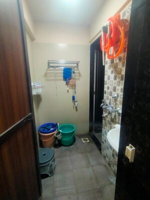 Furnished Amenities in 1 BHK Apartment at Laabh Pehla Ghar, Bhadwad Gaon – for Sale