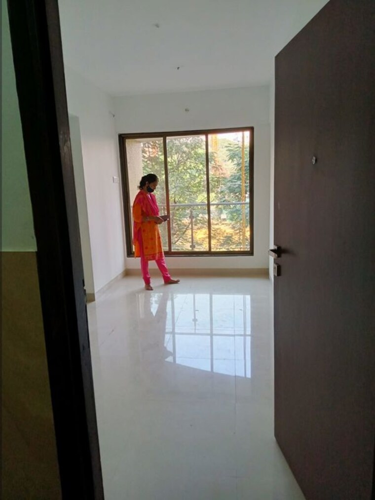 Room, karmvir-avant-sky-villa 2 Bedroom 660 Sq.Ft. Apartment In Goregaon East Mumbai 10137908