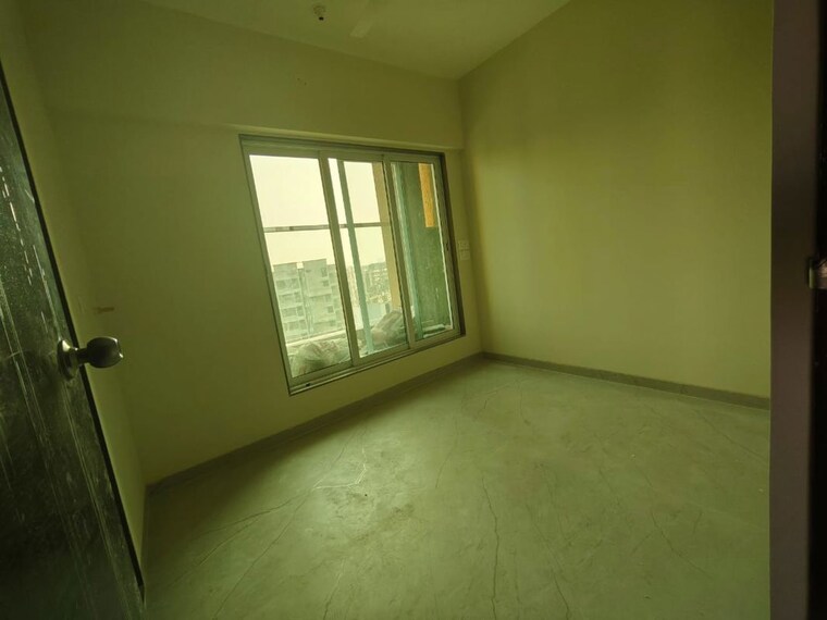 Room, elite-the-crown 2.5 Bedroom 895 Sq.Ft. Apartment In Tilak Nagar Mumbai 10137902