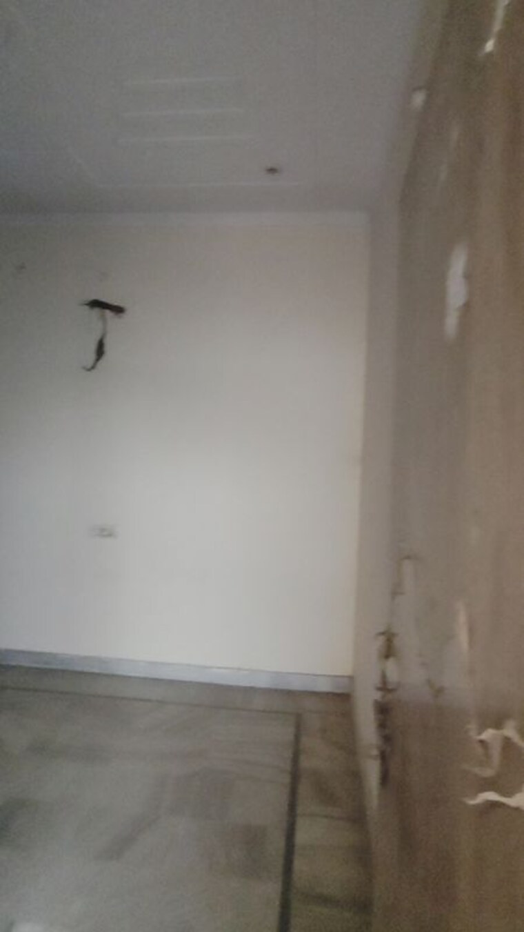 Room, buddhi vihar 1.5 Bedroom 75 Sq.Mt. Builder Floor In Buddhi Vihar Moradabad 10137909