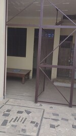 1.5 BHK 75 Sq.Mt. Builder Floor in Buddhi Vihar