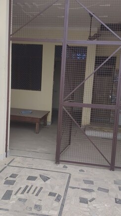 1.5 BHK Builder Floor For Rent in Buddhi Vihar