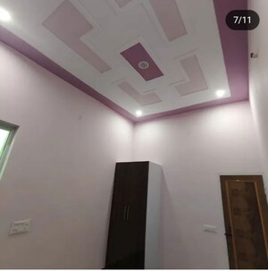 Furnished Amenities in 4 BHK Independent House at Khushhalpur – for Sale
