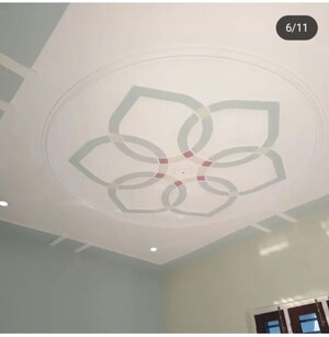 Furnished Amenities in 4 BHK Independent House at Khushhalpur – for Sale