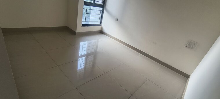 Room, nanded 1 Bedroom 585 Sq.Ft. Apartment In Nanded Pune 10137917