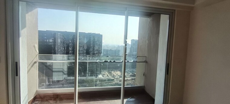 Room, lnt-elixir-reserve 3 Bedroom 1600 Sq.Ft. Apartment In Powai Mumbai 10137915