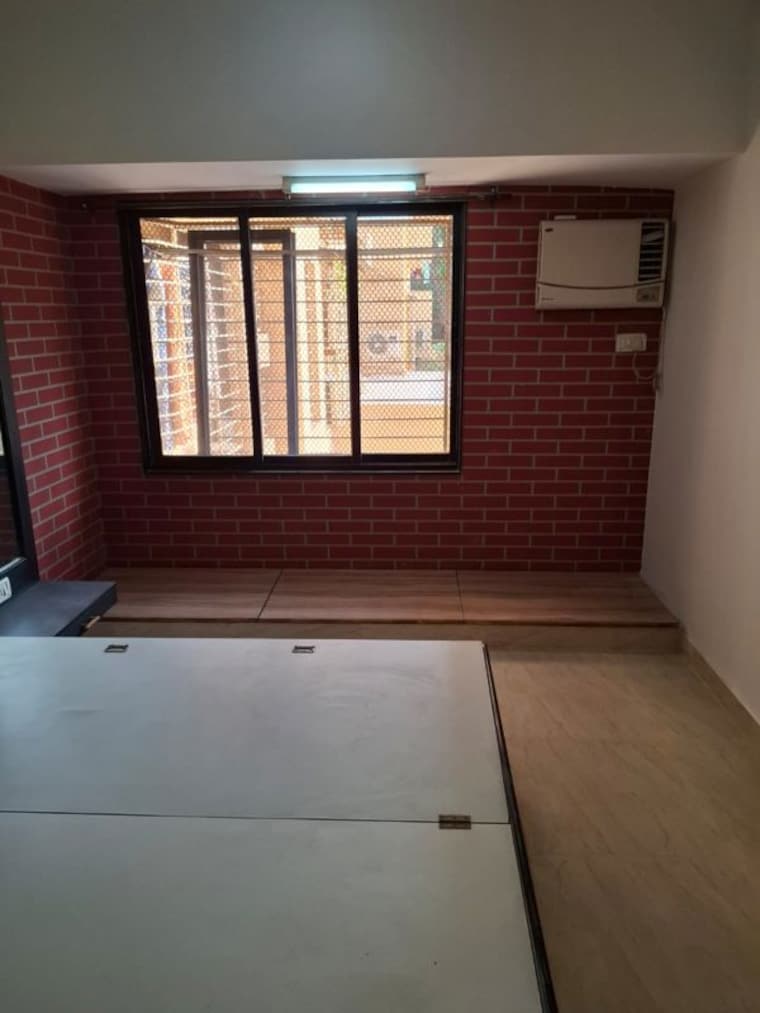Room, lakshachandi-heights 2 Bedroom 1500 Sq.Ft. Apartment In Goregaon East Mumbai 10137920