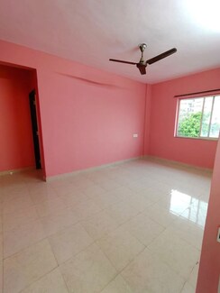 2 BHK Apartment For Rent in Aundh