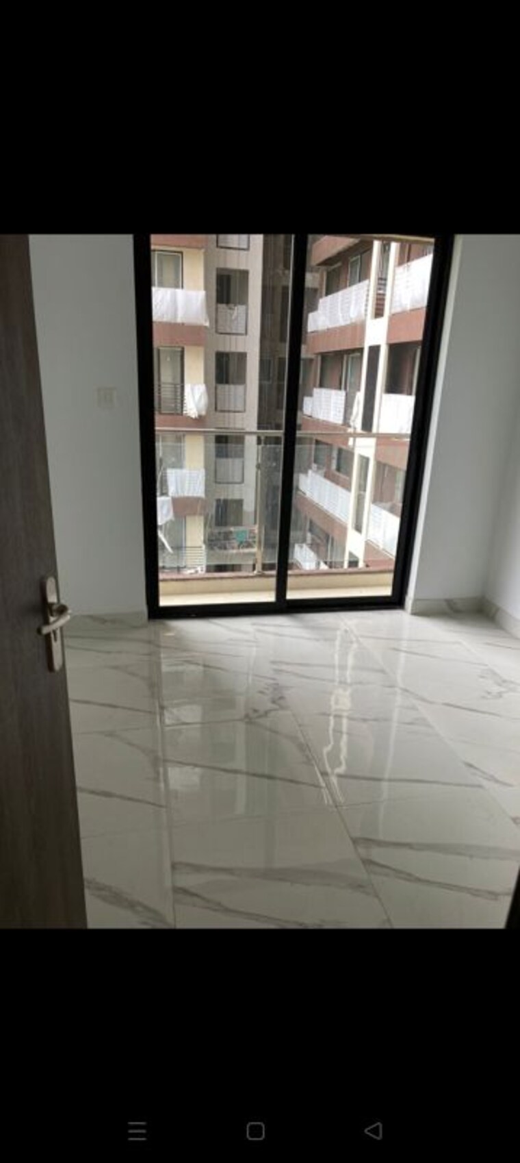 Room, risland-the-icon 2 Bedroom 678 Sq.Ft. Apartment In Dhokali Thane 10137929