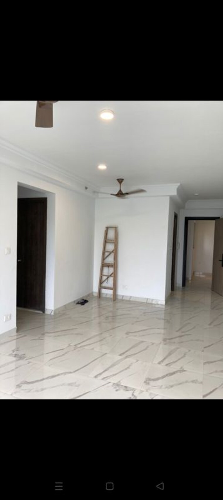 Room, risland-the-icon 2 Bedroom 678 Sq.Ft. Apartment In Dhokali Thane 10137929