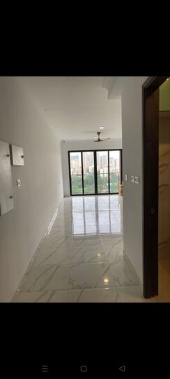 2 BHK + Servant Room Apartment For Rent in Risland The Icon