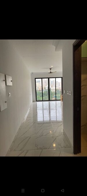 2 BHK Apartment For Rent in Risland The Icon, Dhokali