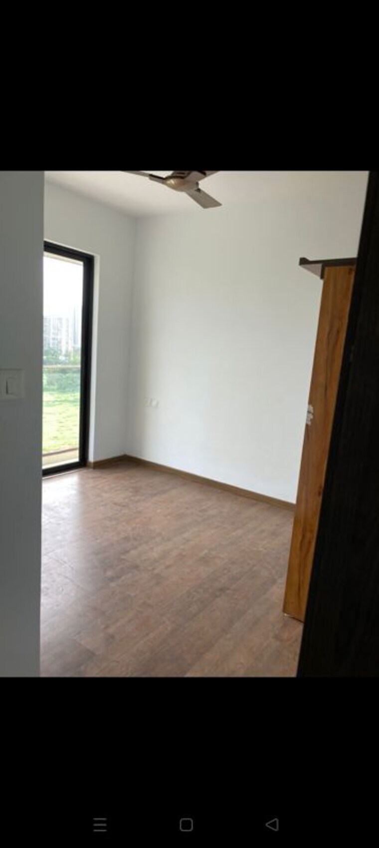 Room, risland-the-icon 2 Bedroom 678 Sq.Ft. Apartment In Dhokali Thane 10137929