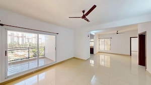 Room in 2 BHK Apartment at Aratt Firenza, Electronic City – for Sale