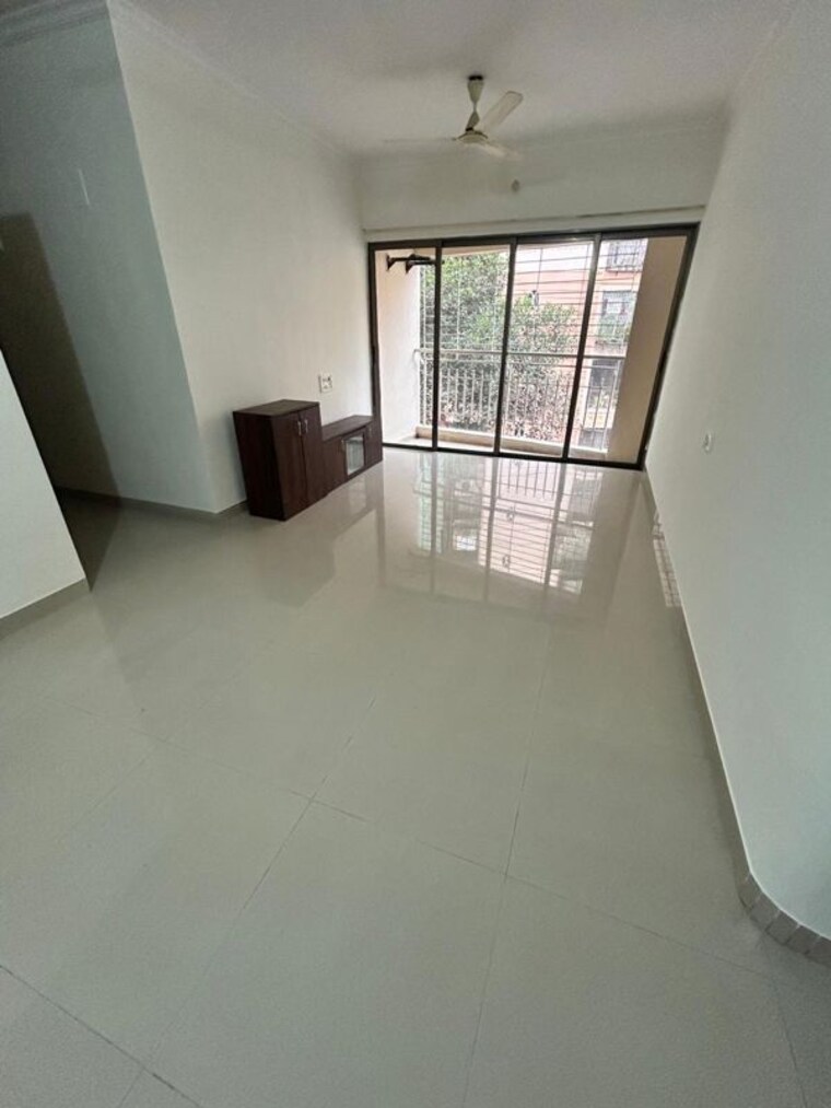undefined, azad nagar 2 Bedroom 645 Sq.Ft. Apartment In Azad Nagar Mumbai 10137910