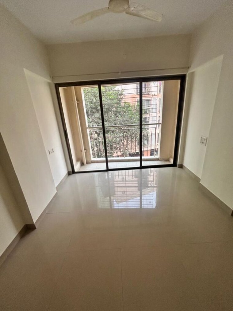 Room, azad nagar 2 Bedroom 645 Sq.Ft. Apartment In Azad Nagar Mumbai 10137910