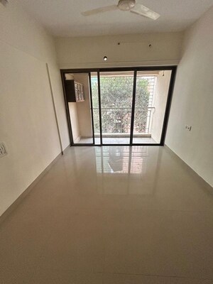 2 BHK Apartment For Rent in Azad Nagar