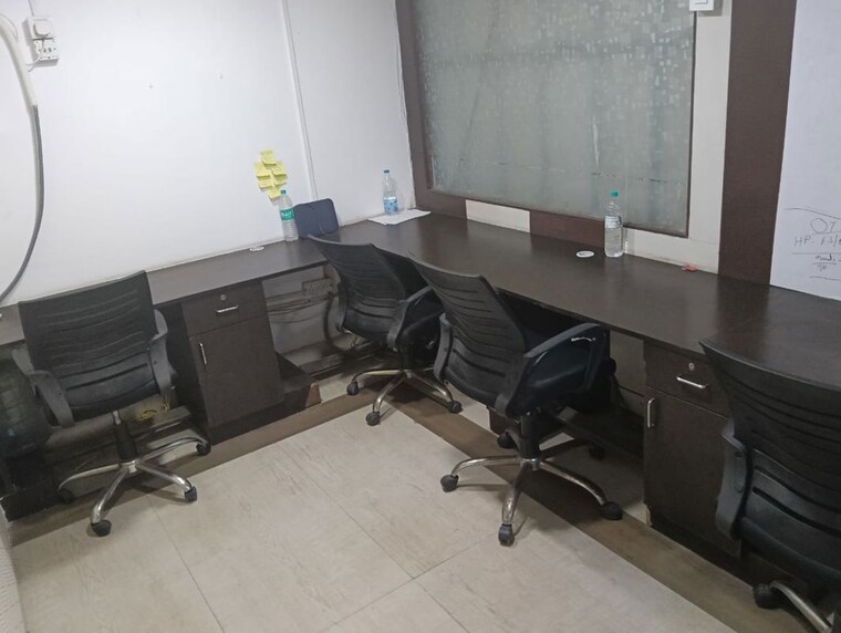 Team Area, sector 63 Commercial Office Space 350 Sq.Ft. In Sector 63 Noida 10137974