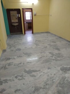 2 BHK Independent House For Sale in Ananda Nilayam Nagaram