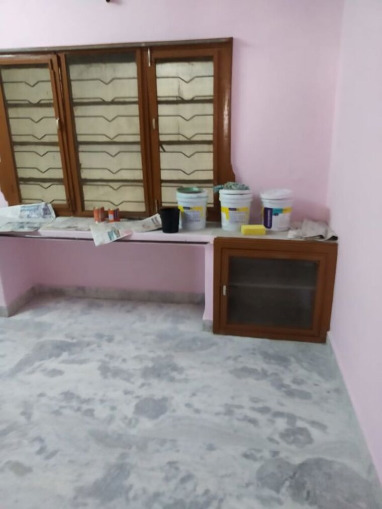 Kitchen, ananda-nilayam-nagaram 2 Bedroom 955 Sq.Ft. Independent House In Nagaram Hyderabad 10137967
