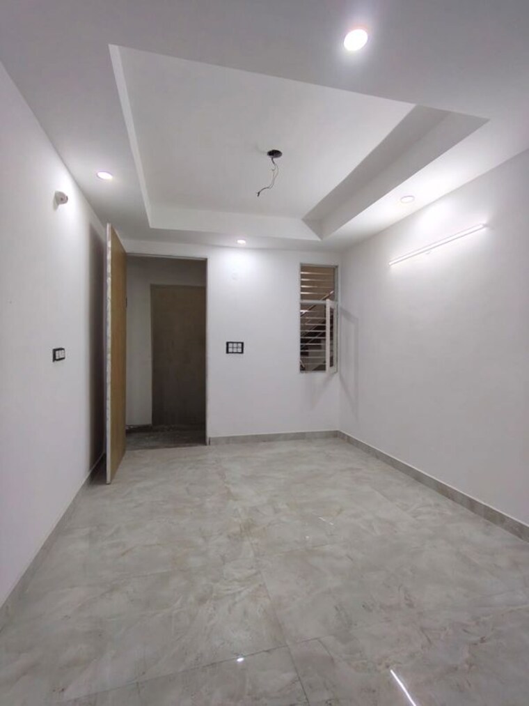 Room, neb sarai 1 Bedroom 450 Sq.Ft. Builder Floor In Neb Sarai Delhi 10137978