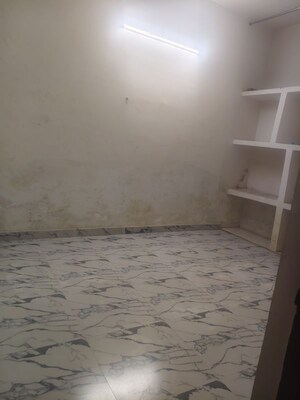 Room in 2 BHK Builder Floor at Buddhi Vihar – for Rent