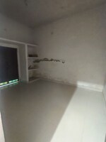 2 BHK + Extra Room 60 Sq.Mt. Builder Floor in Buddhi Vihar