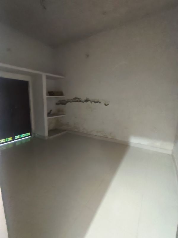 2 BHK + Extra Room Builder Floor For Rent in Buddhi Vihar