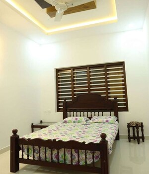  Pg For Rent in Gomti Nagar