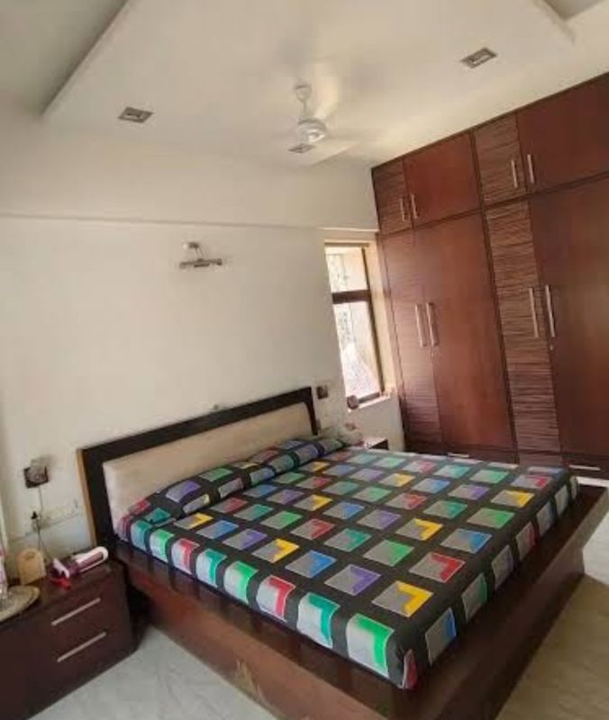 Pg For Rent in Vineet Khand